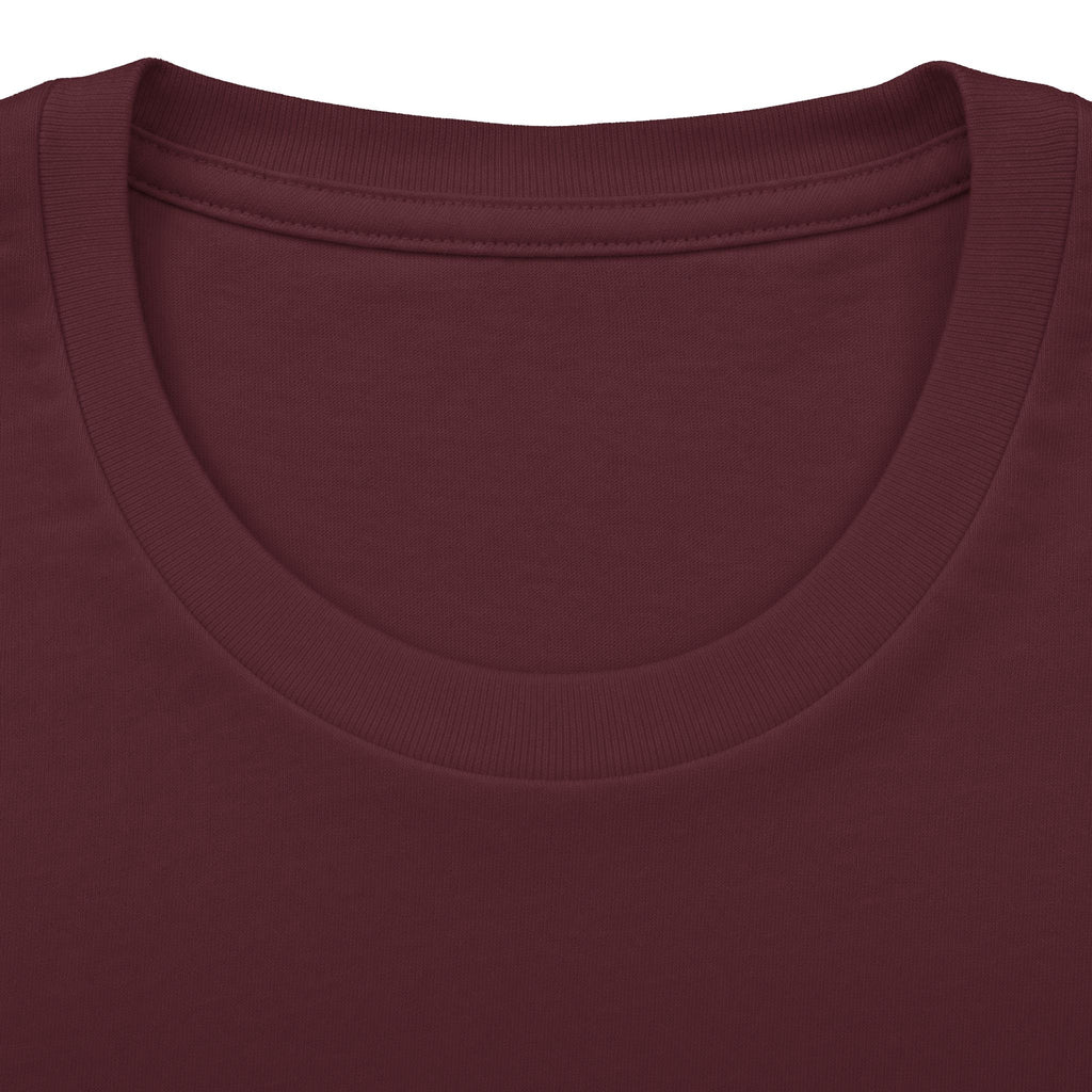 Mental Health Matters T-Shirt — Colorful Brain Awareness Tee