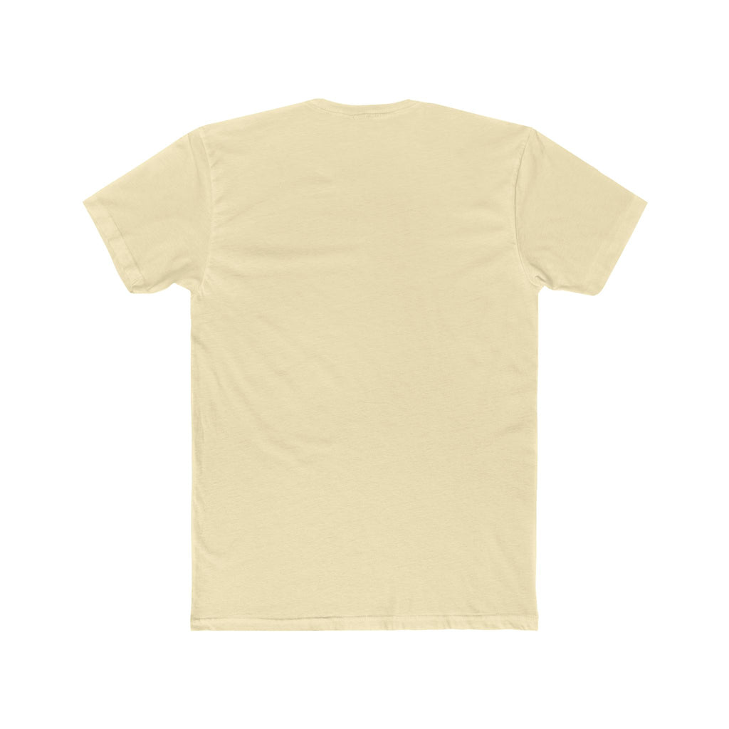 Mental Health Matters T-Shirt — Colorful Brain Awareness Tee