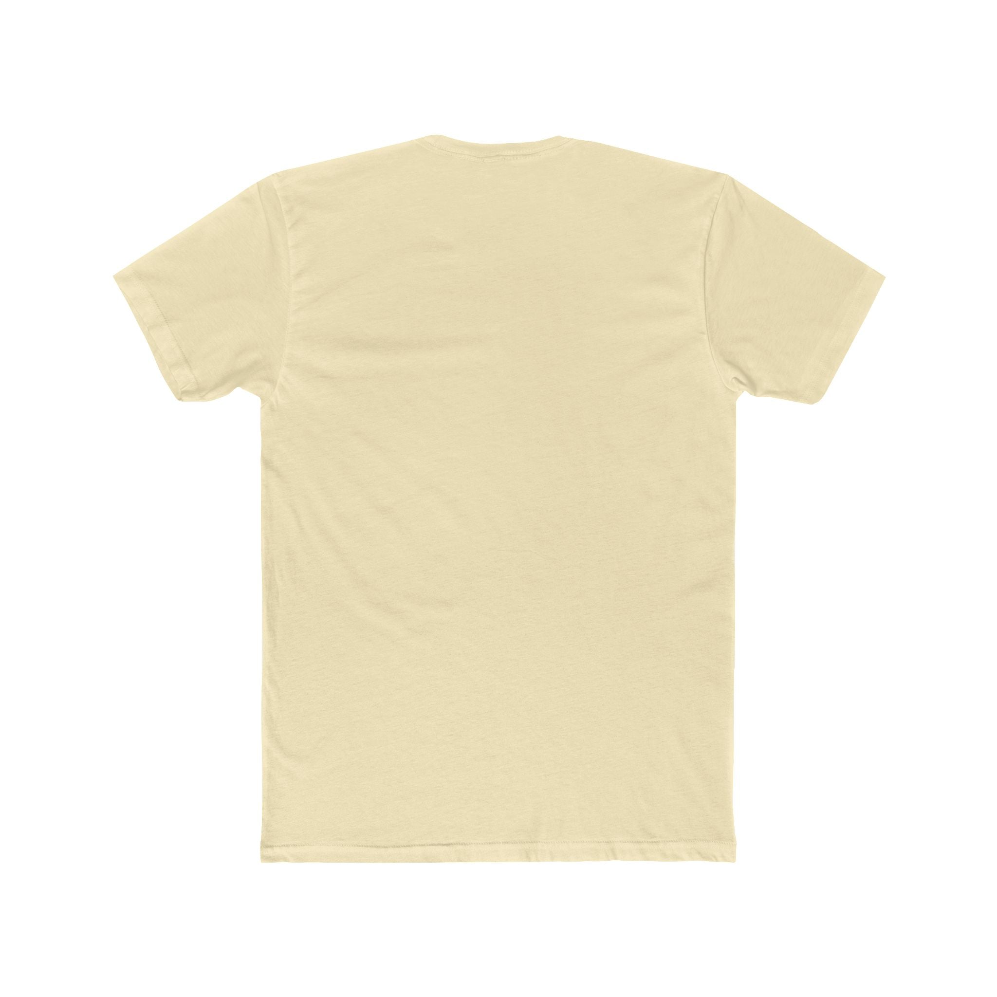 Mental Health Matters T-Shirt — Colorful Brain Awareness Tee