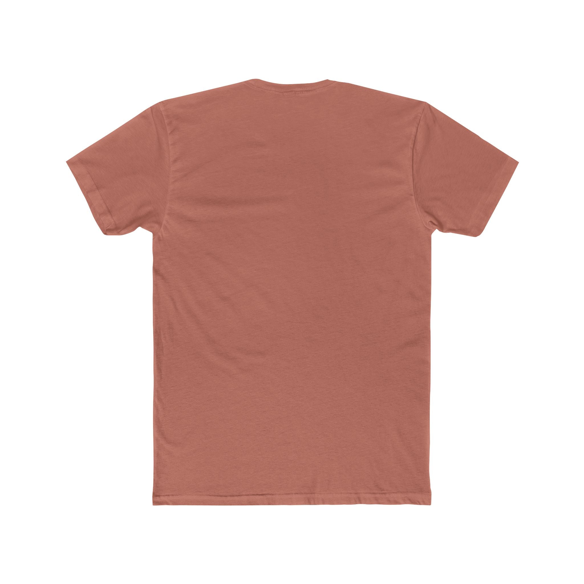 Mental Health Matters T-Shirt — Colorful Brain Awareness Tee