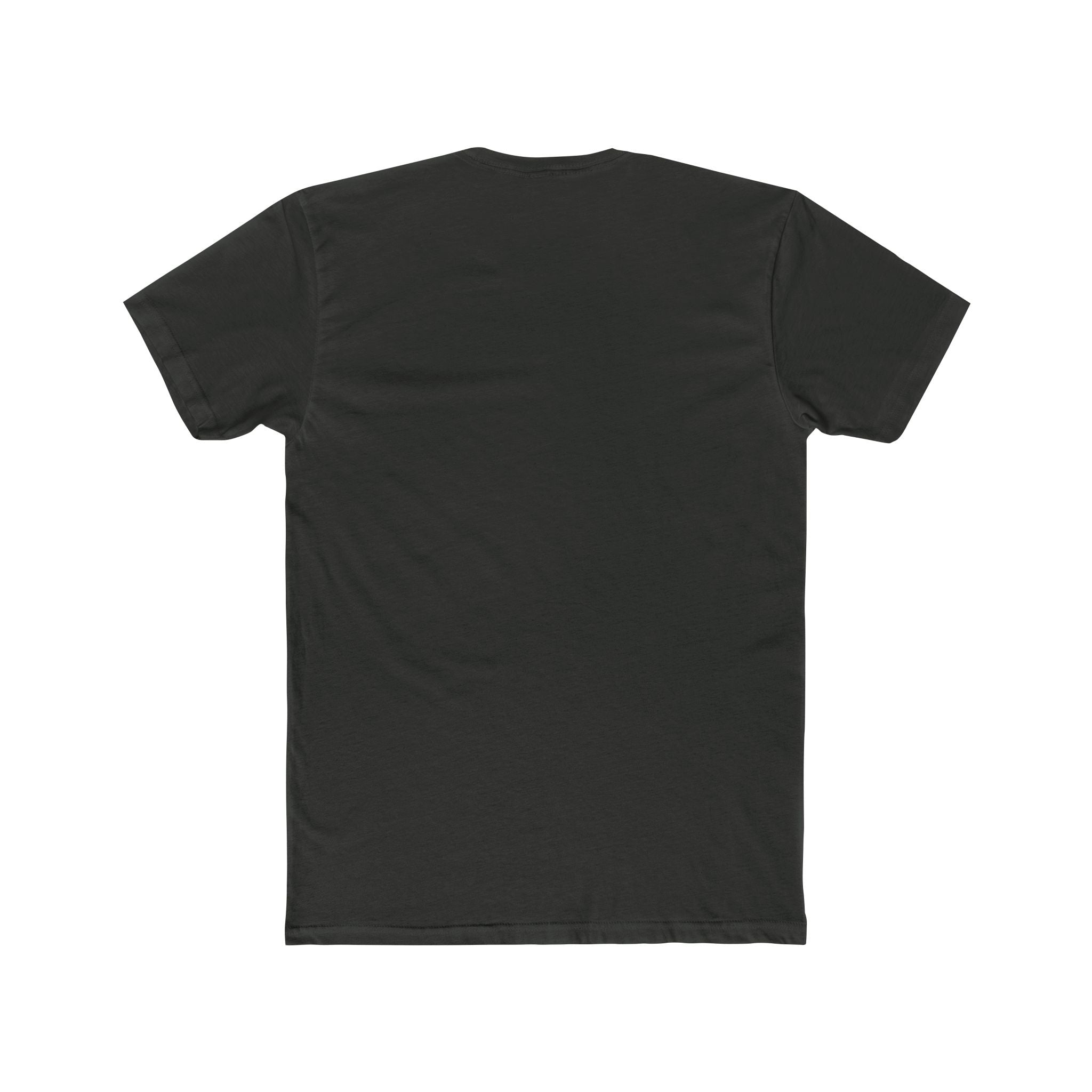 Mental Health Matters T-Shirt — Colorful Brain Awareness Tee