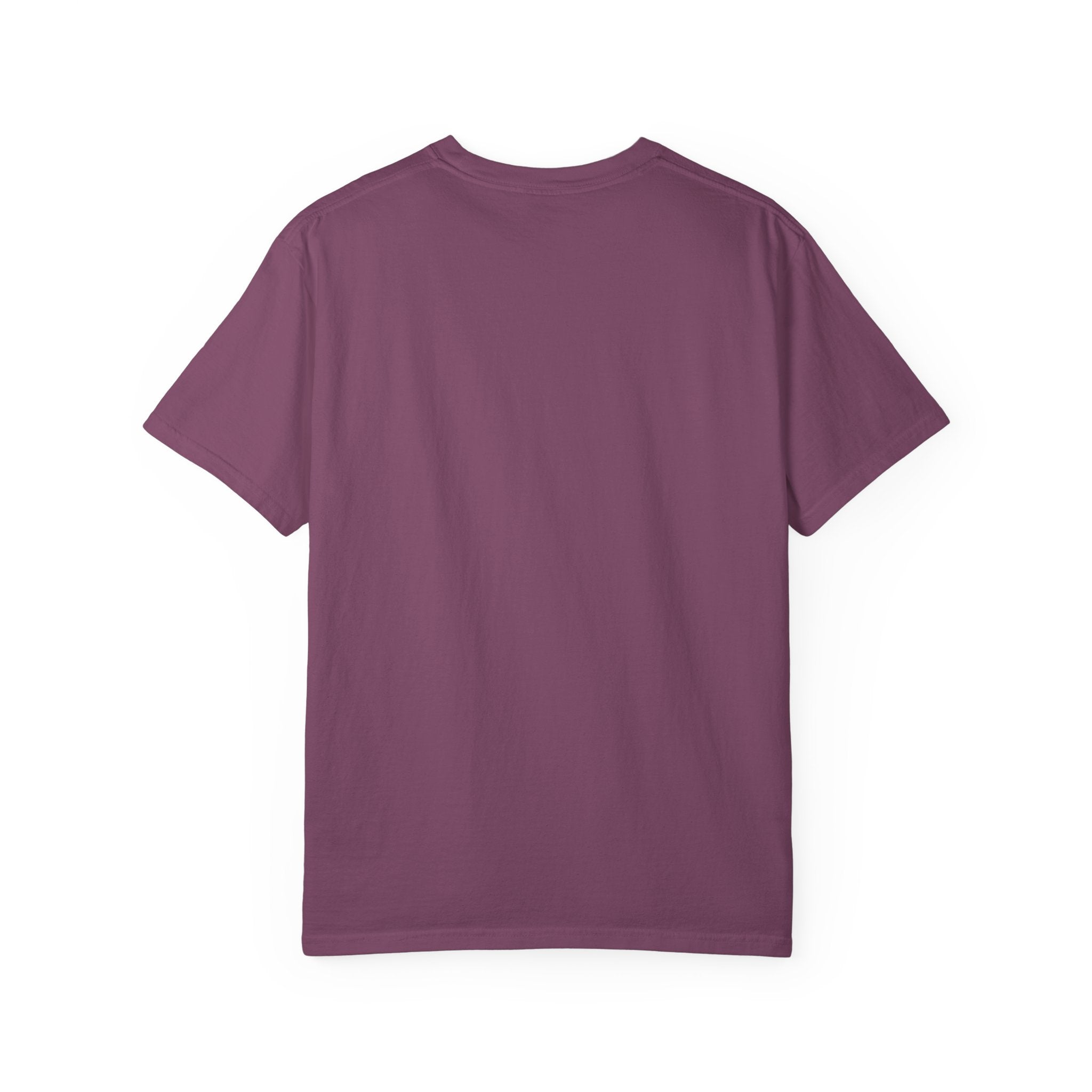 I Protect My Peace T-Shirt — Bold Self-Care Graphic Tee