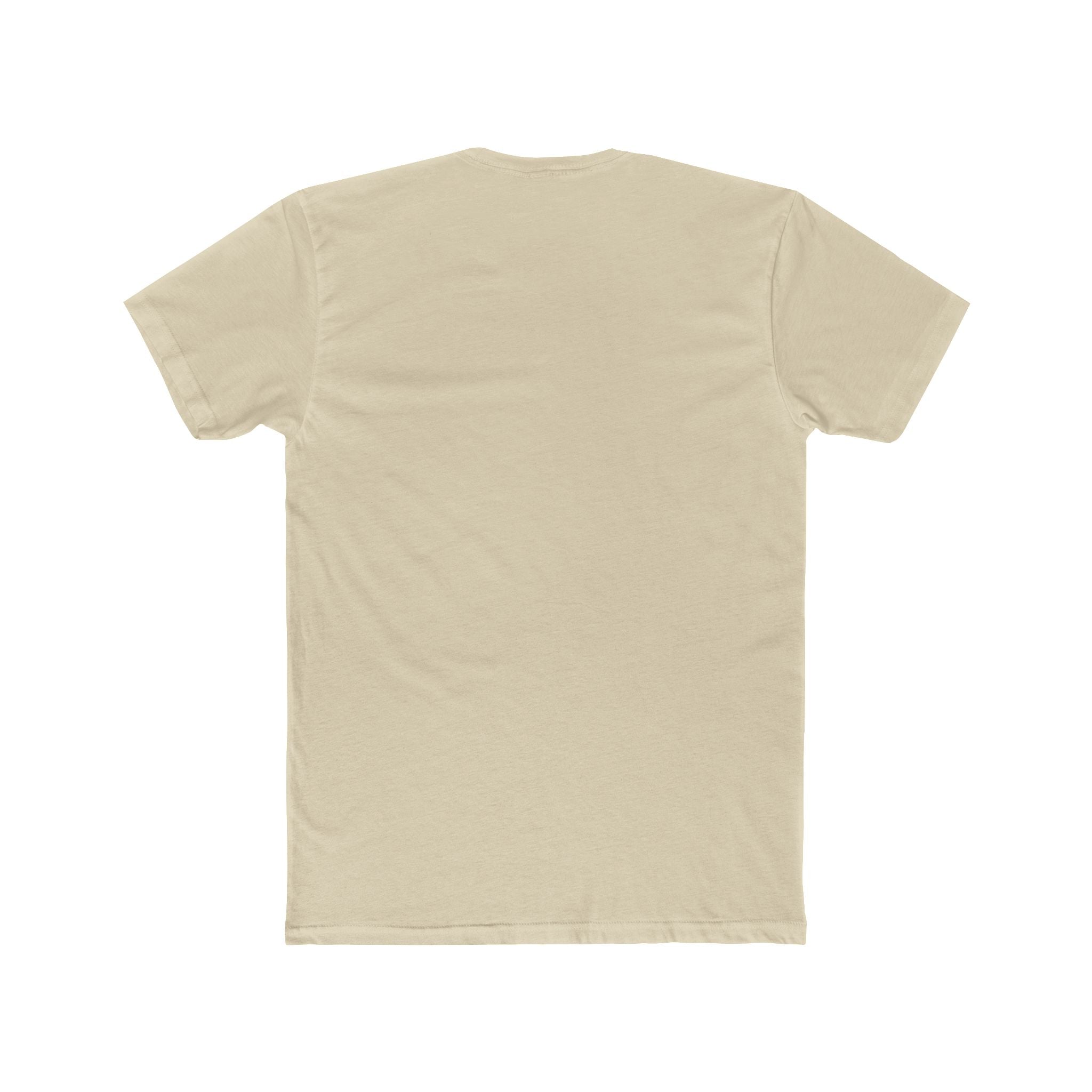 Ghost Family Halloween T‑Shirt — Cute Stacked Ghosts with Bats