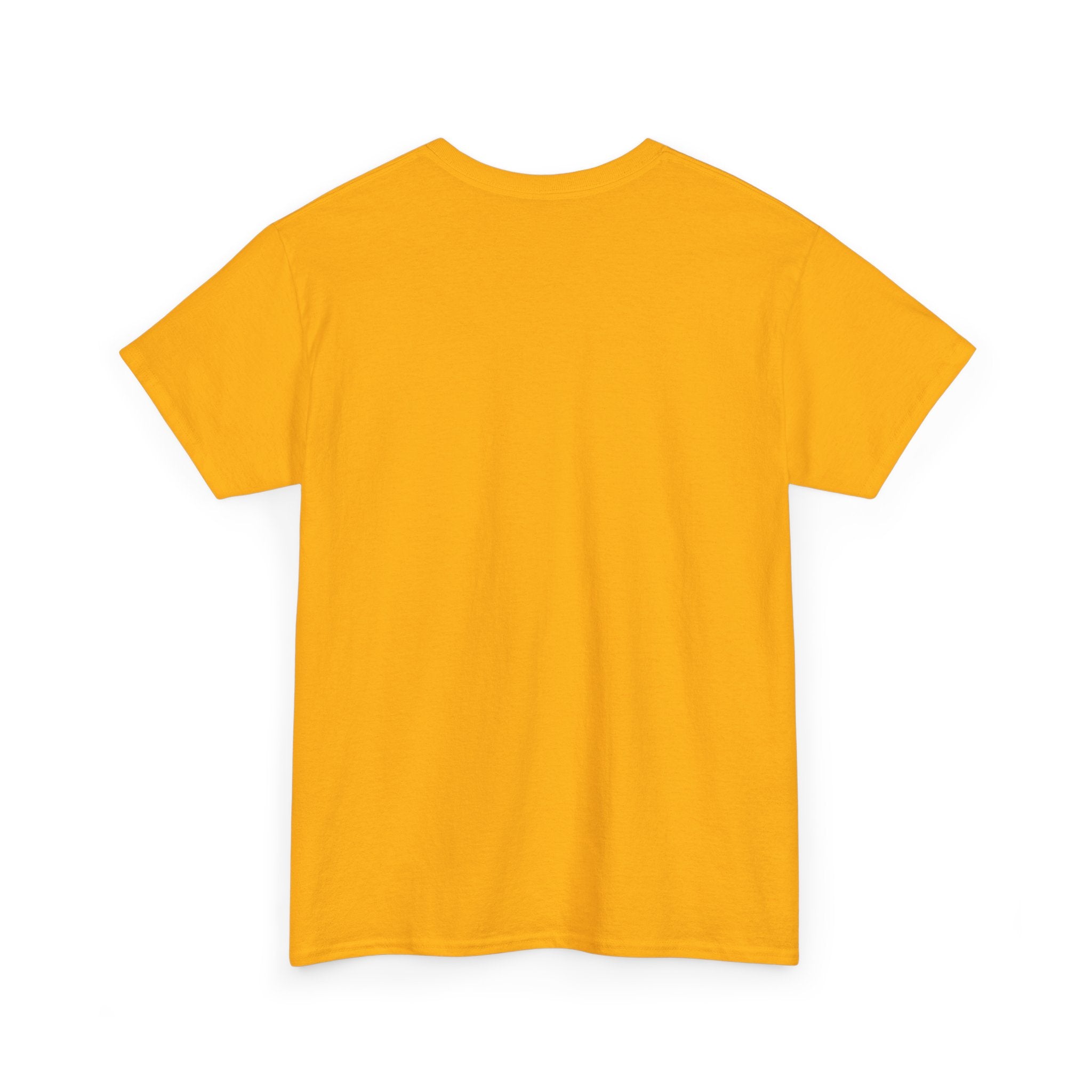 Ghost Squad Tee — Cute Blue Halloween Ghosts Shirt