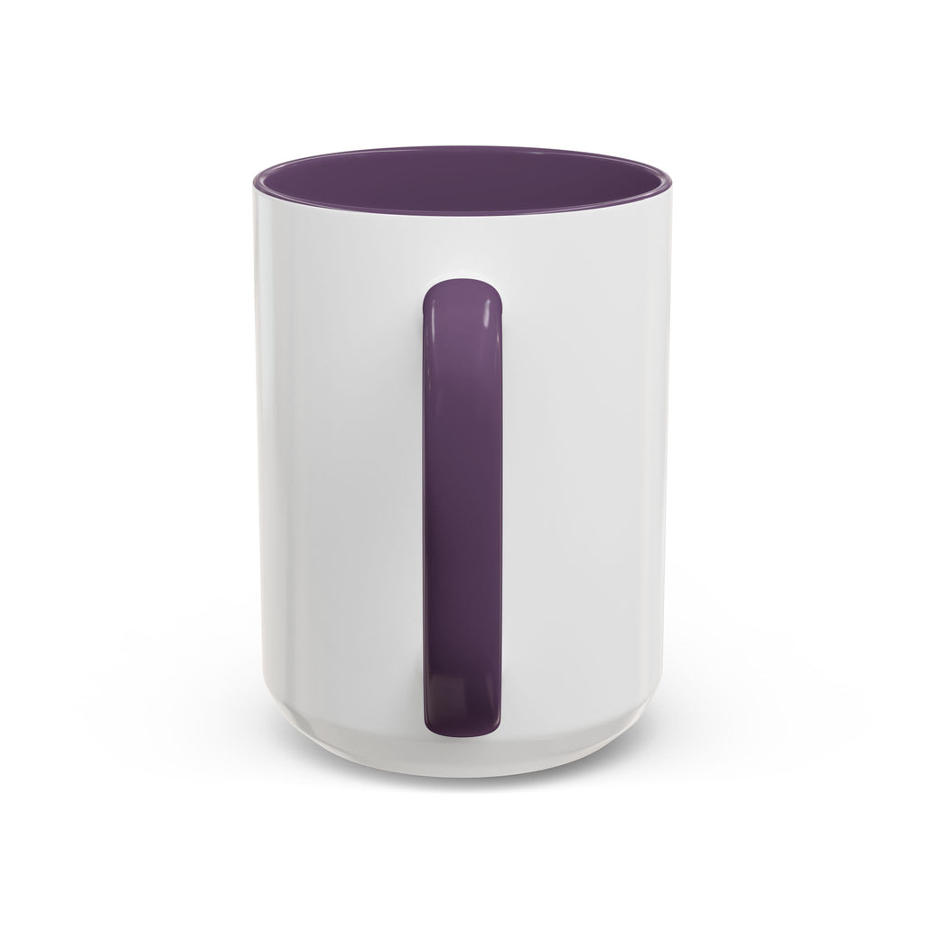 Let It Snow Snowman Holiday Coffee Mug — Festive 11/15oz Accent Mug