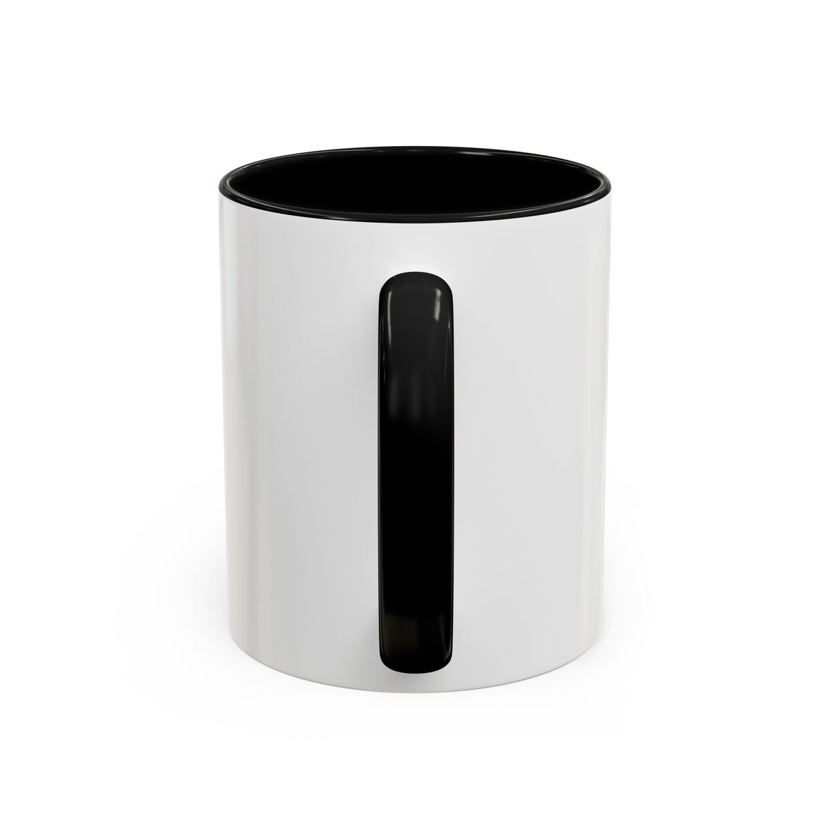 Let It Snow Snowman Holiday Coffee Mug — Festive 11/15oz Accent Mug