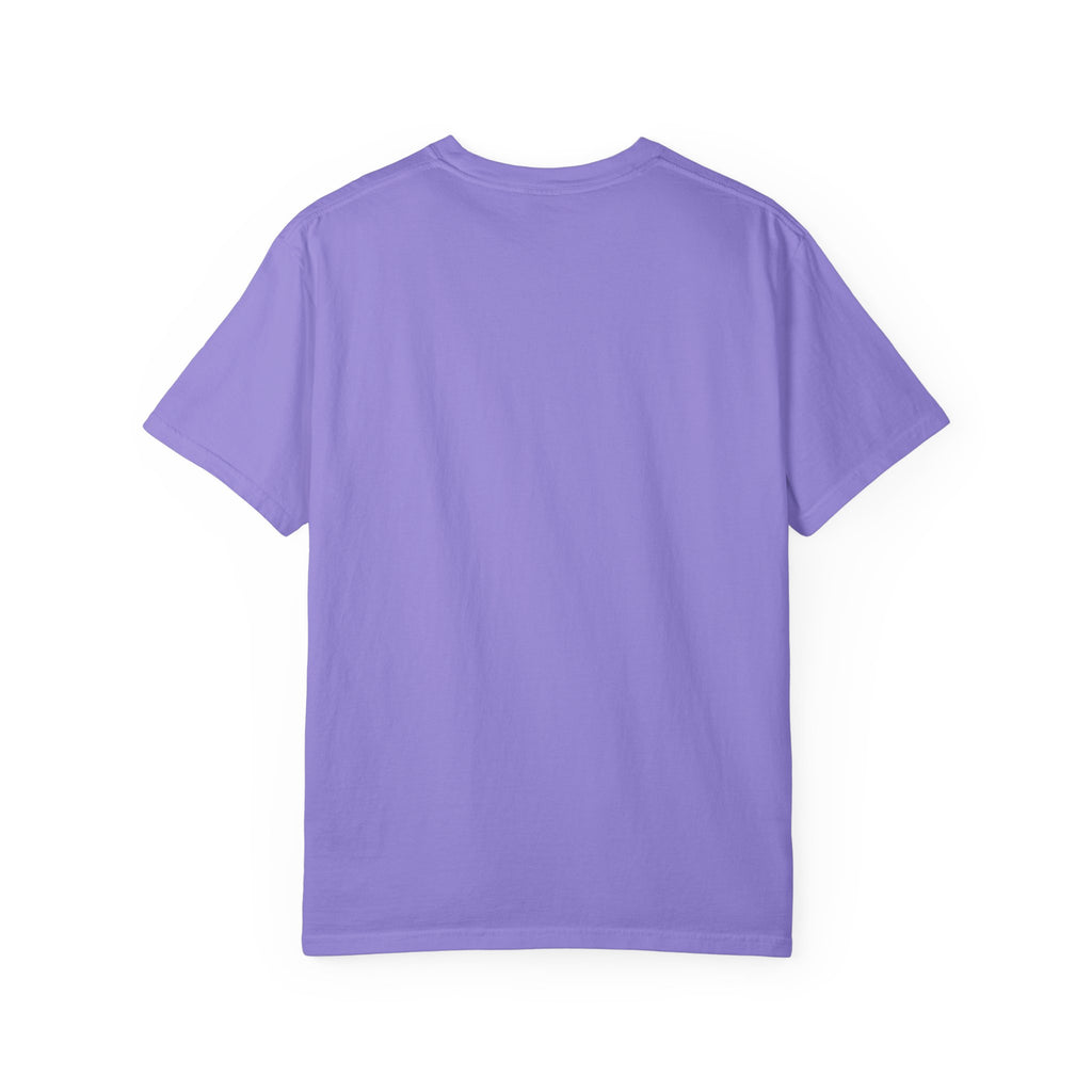I Protect My Peace T-Shirt — Bold Self-Care Graphic Tee