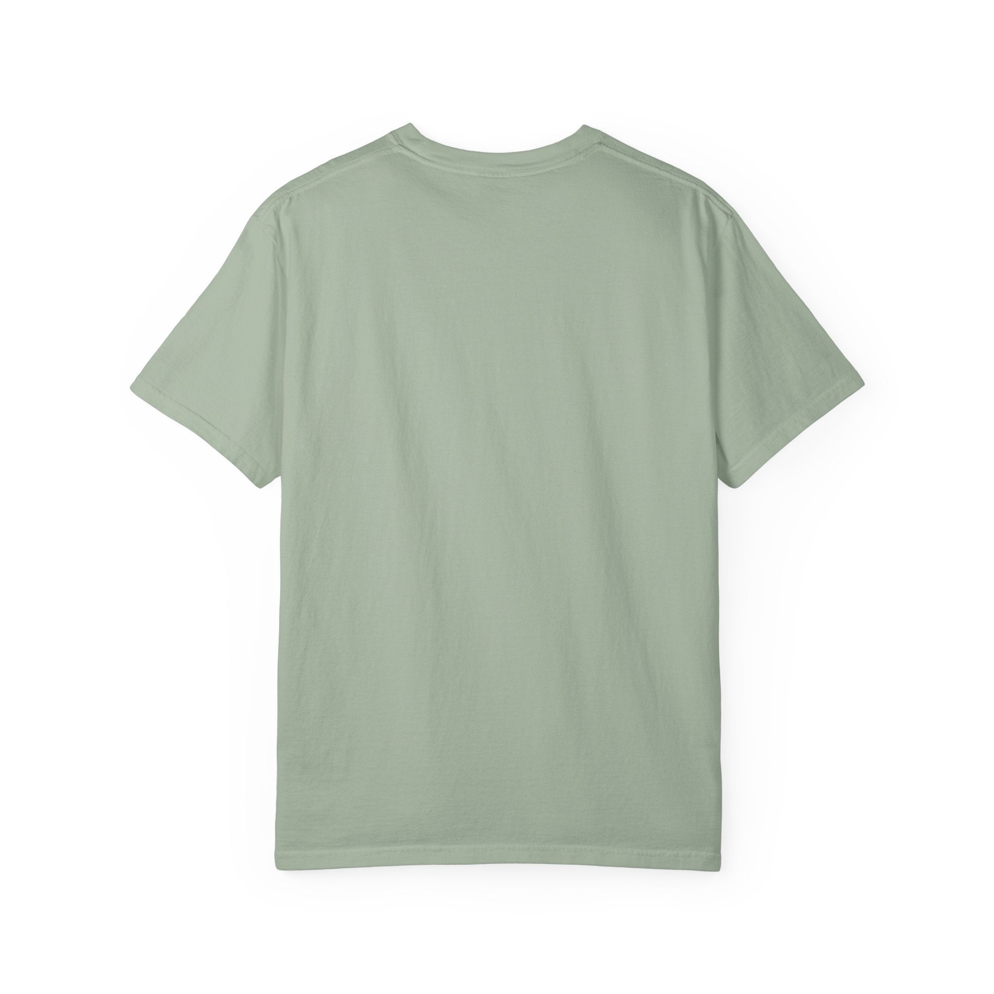 I Protect My Peace T-Shirt — Bold Self-Care Graphic Tee