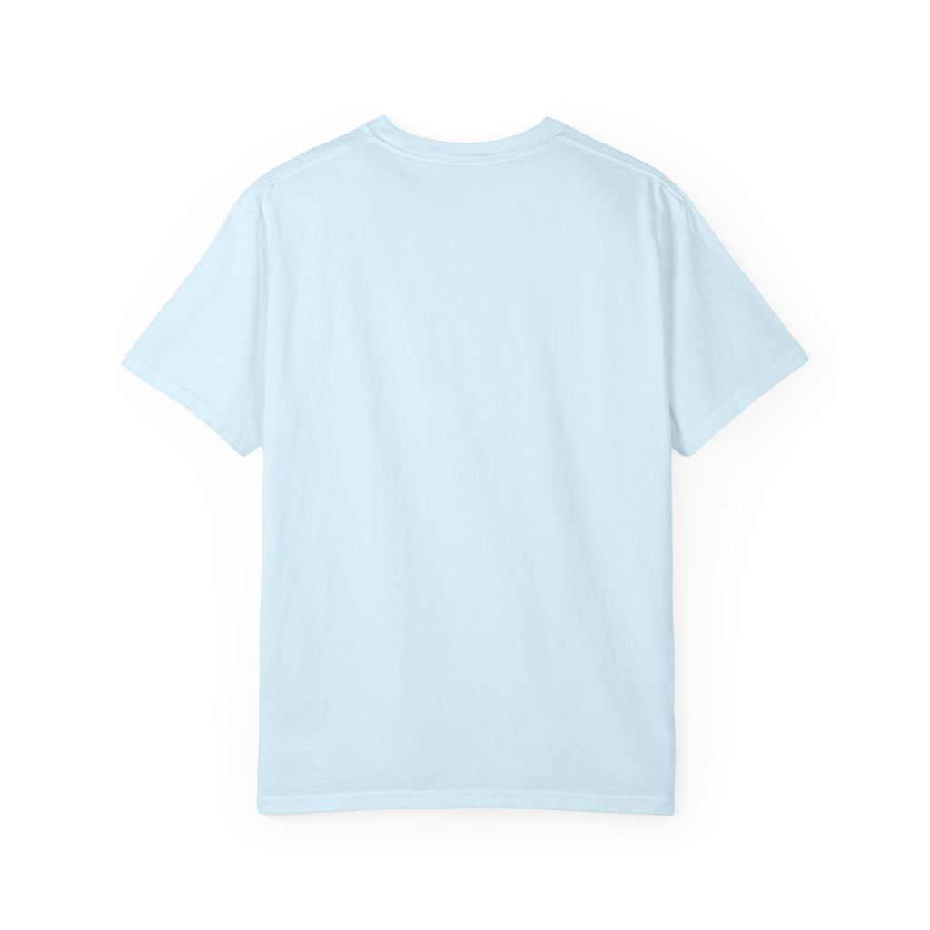 I Protect My Peace T-Shirt — Bold Self-Care Graphic Tee