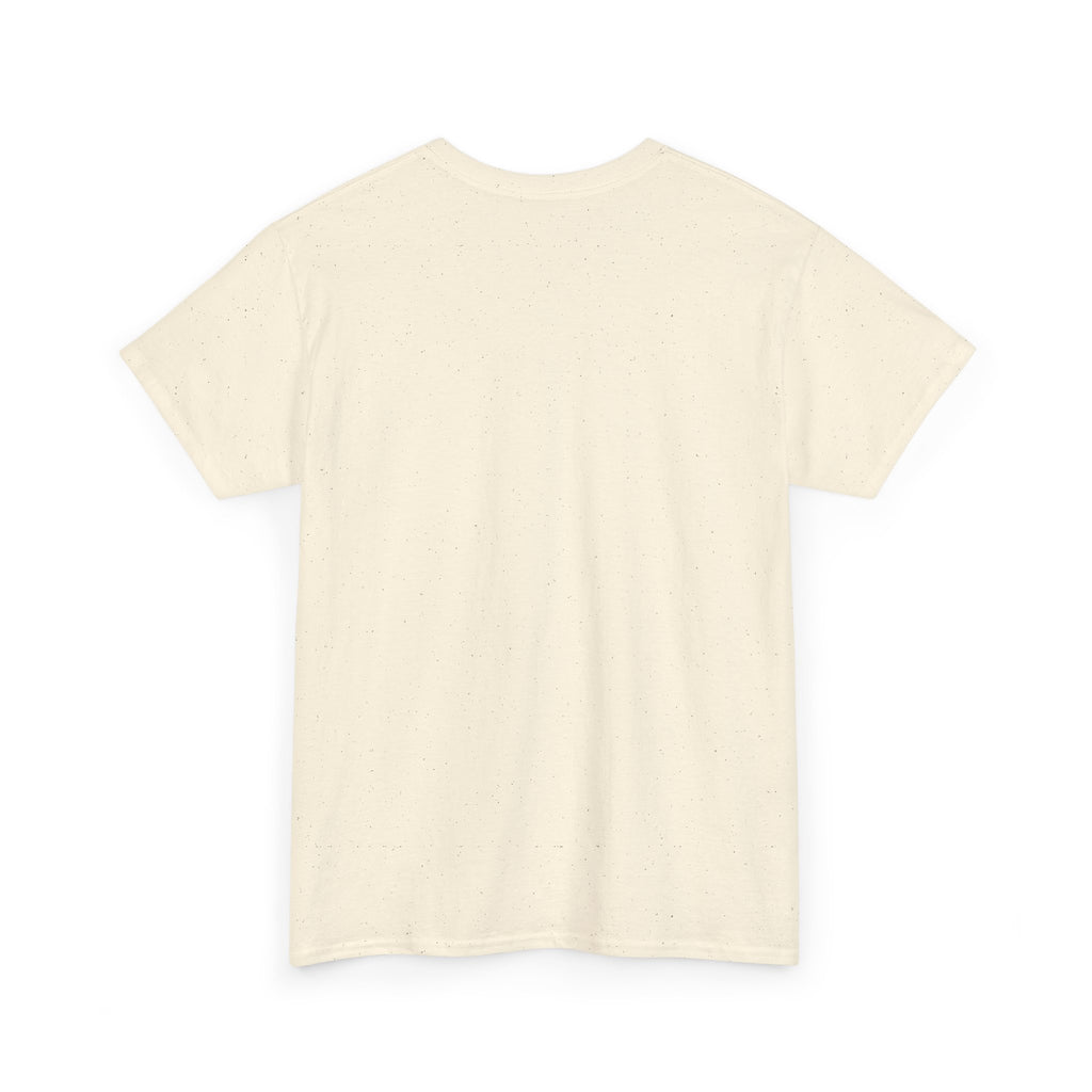 Ghost Squad Tee — Cute Blue Halloween Ghosts Shirt
