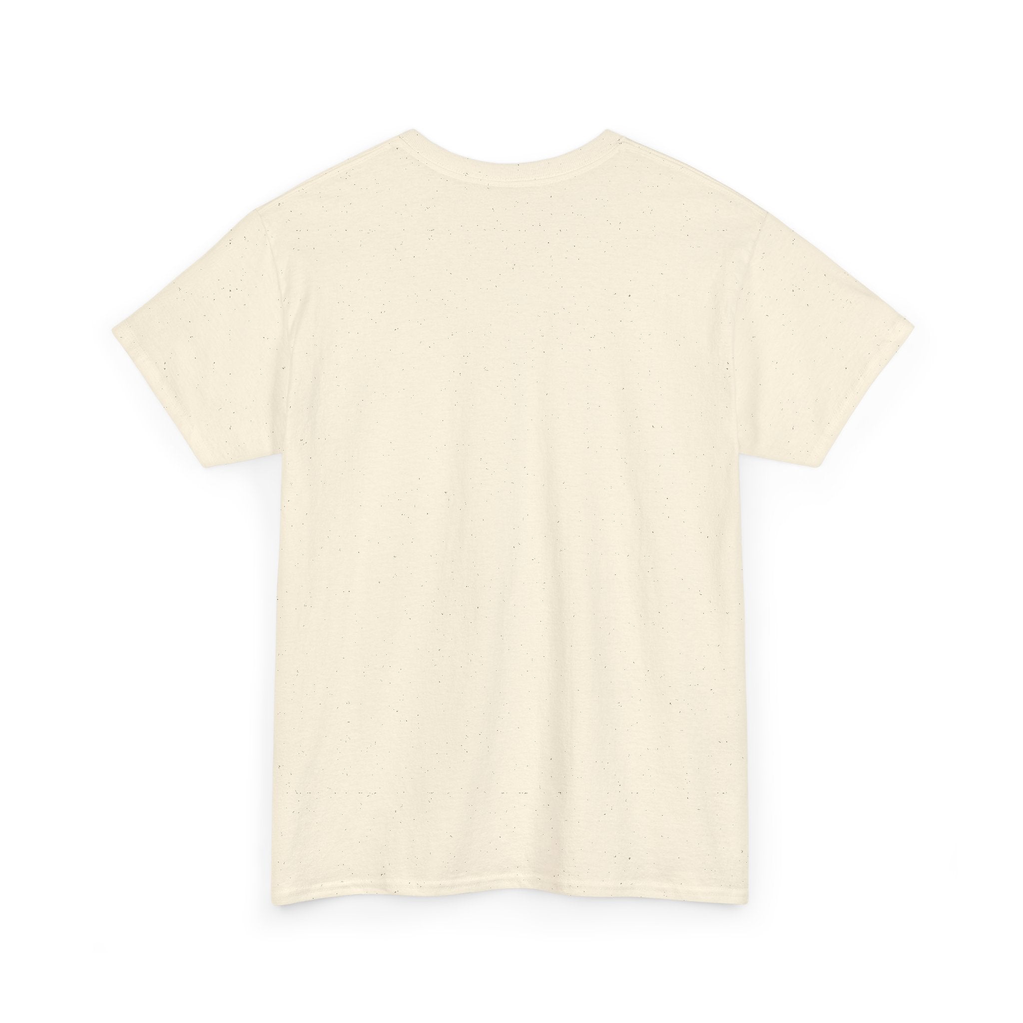 Ghost Squad Tee — Cute Blue Halloween Ghosts Shirt