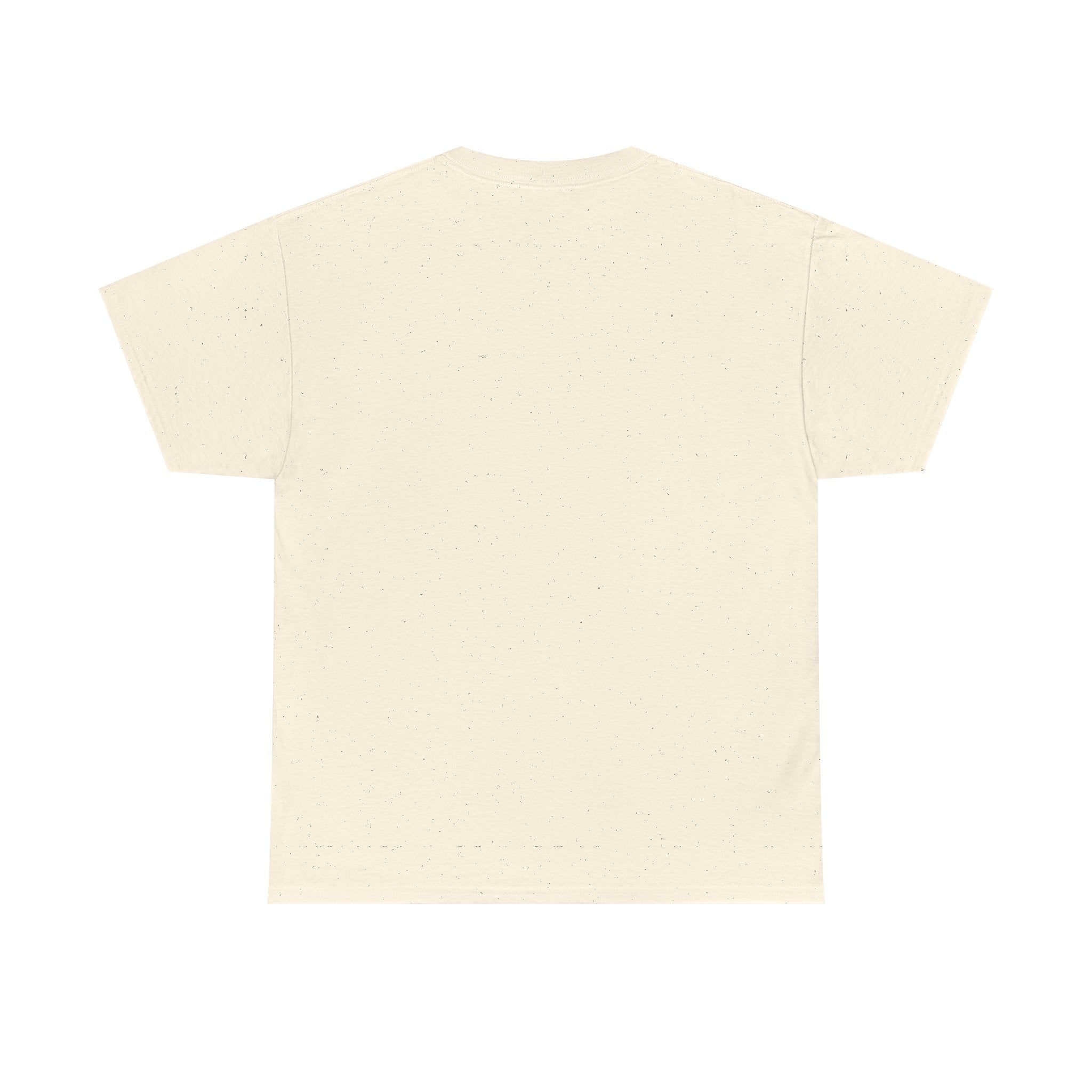 Ghost Squad Tee — Cute Blue Halloween Ghosts Shirt