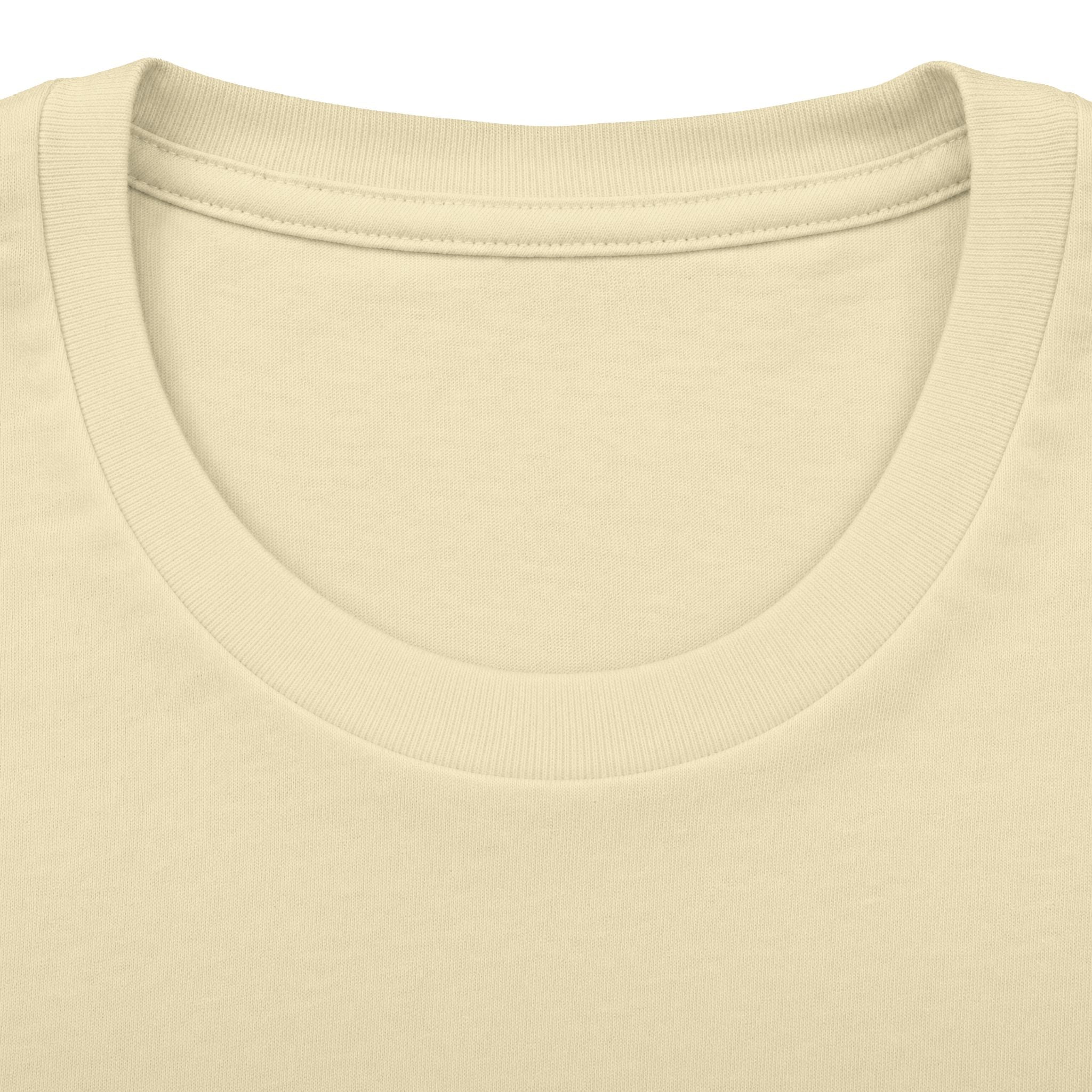 Mental Health Matters T-Shirt — Colorful Brain Awareness Tee