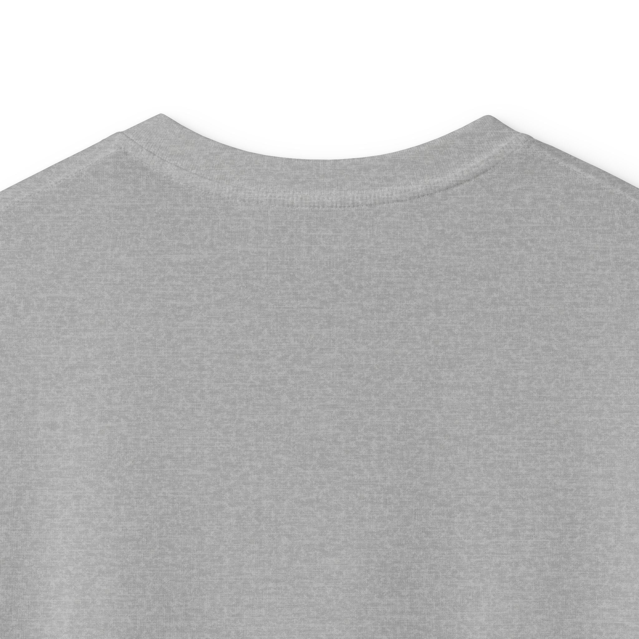 Kids Tee — "In October We Wear Pink" Breast Cancer Awareness Pumpkin Design