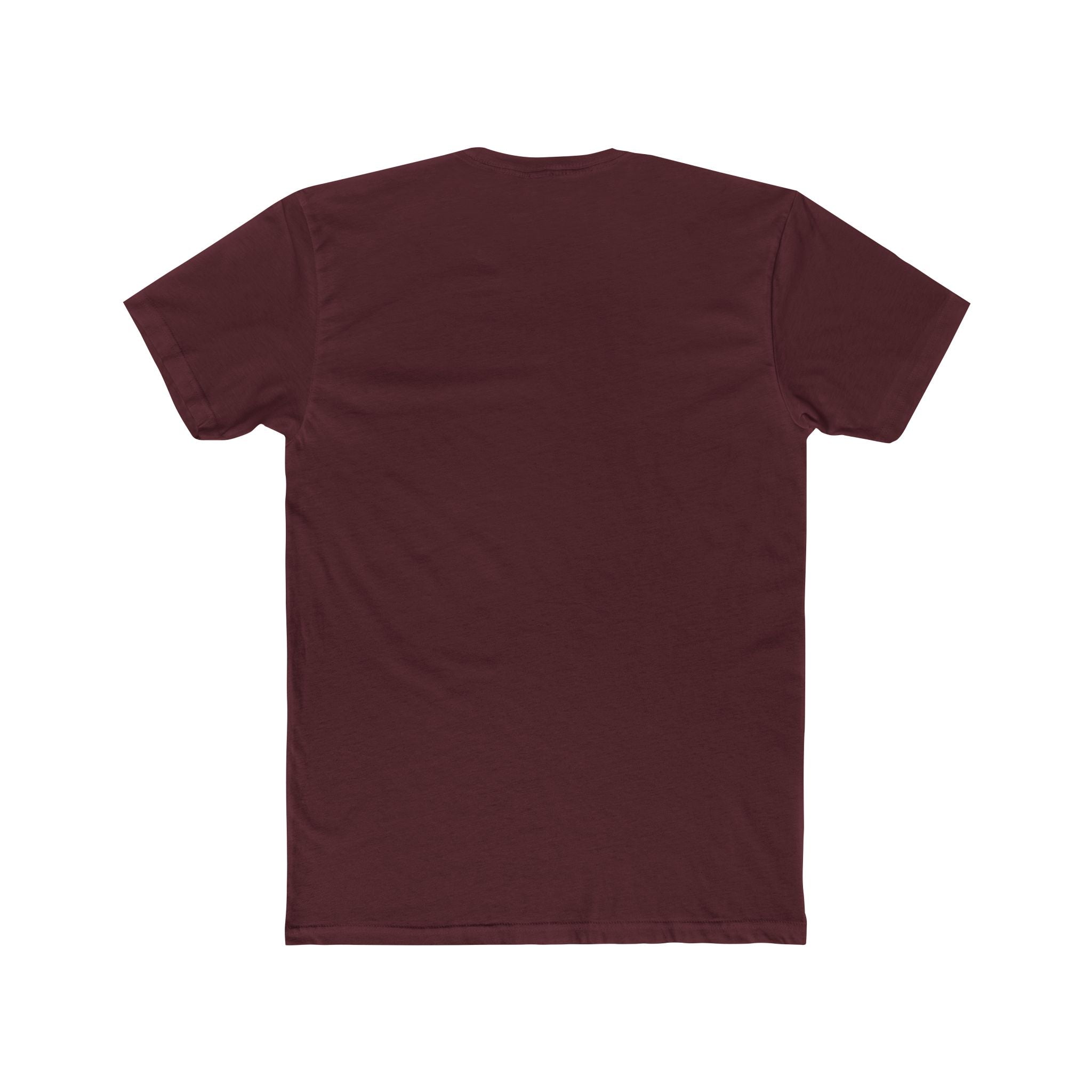 Mental Health Matters T-Shirt — Colorful Brain Awareness Tee