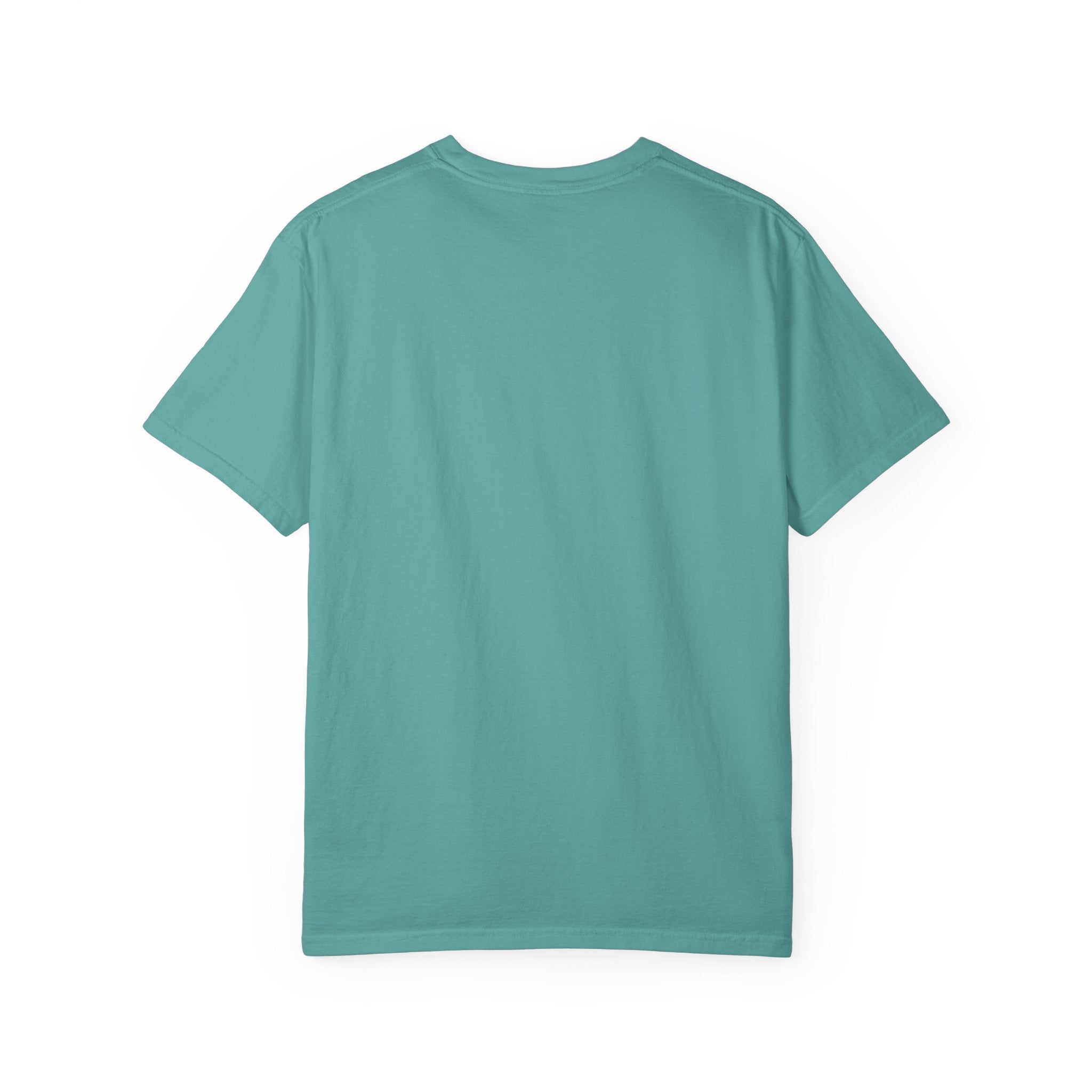 I Protect My Peace T-Shirt — Bold Self-Care Graphic Tee