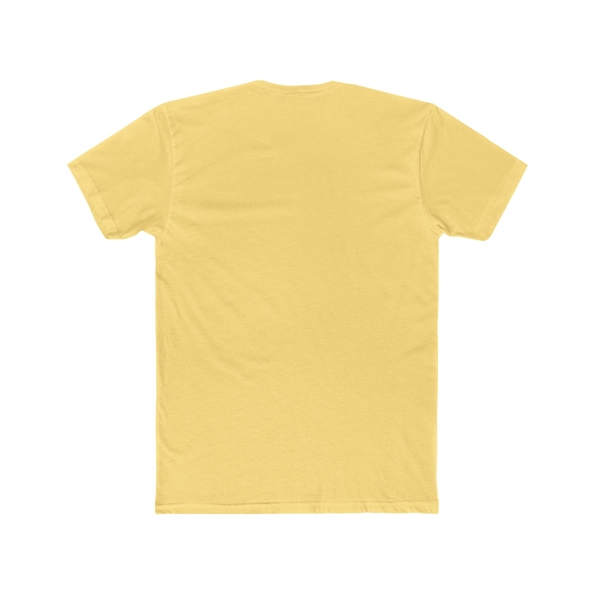 Mental Health Matters T-Shirt — Colorful Brain Awareness Tee