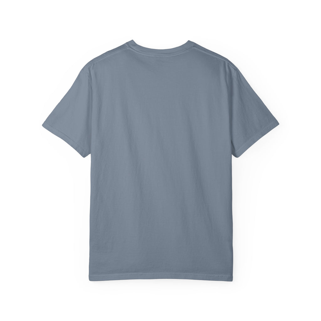 I Protect My Peace T-Shirt — Bold Self-Care Graphic Tee