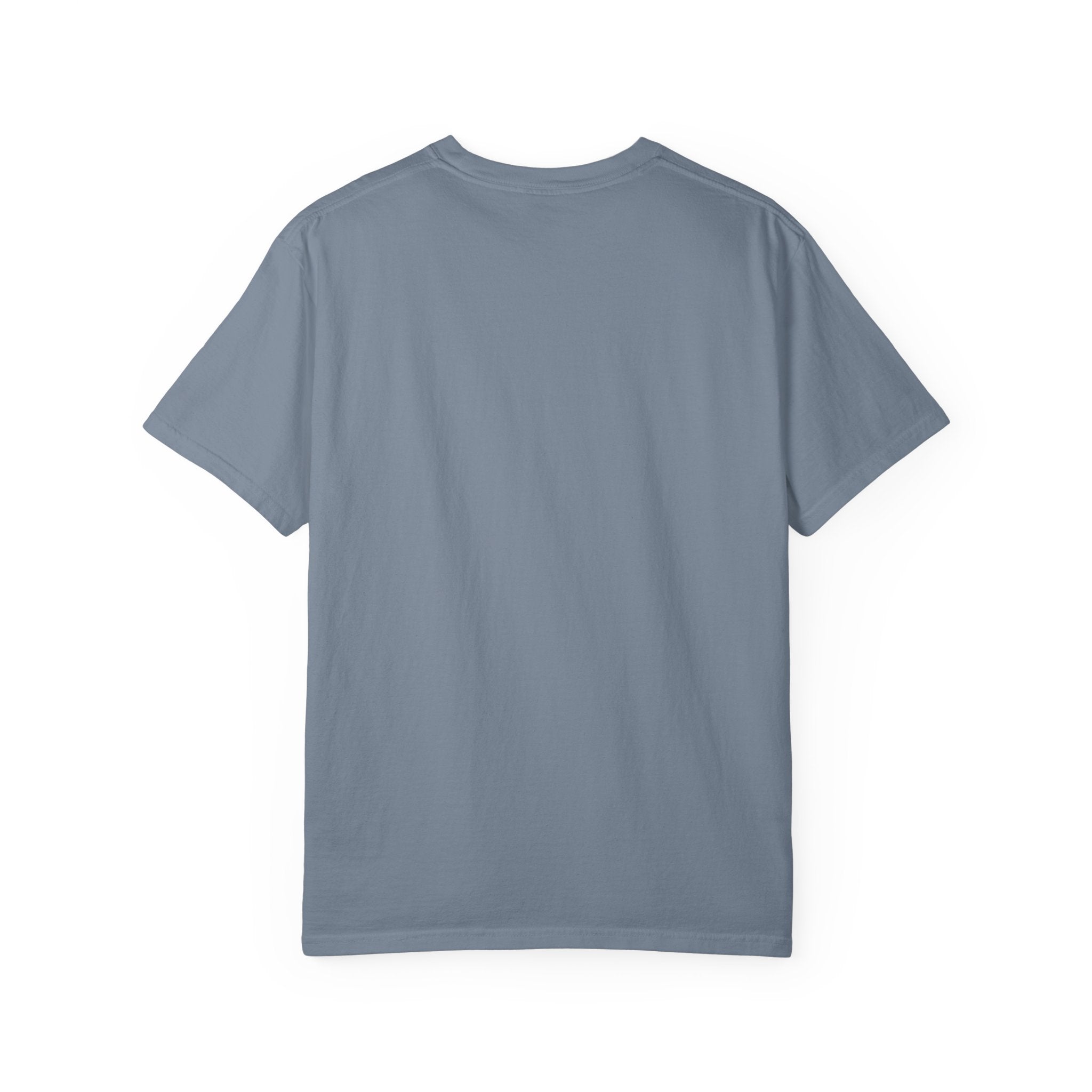 I Protect My Peace T-Shirt — Bold Self-Care Graphic Tee