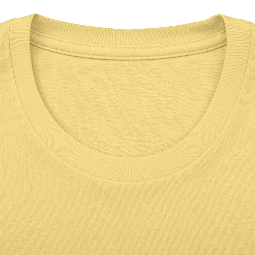 Mental Health Matters T-Shirt — Colorful Brain Awareness Tee