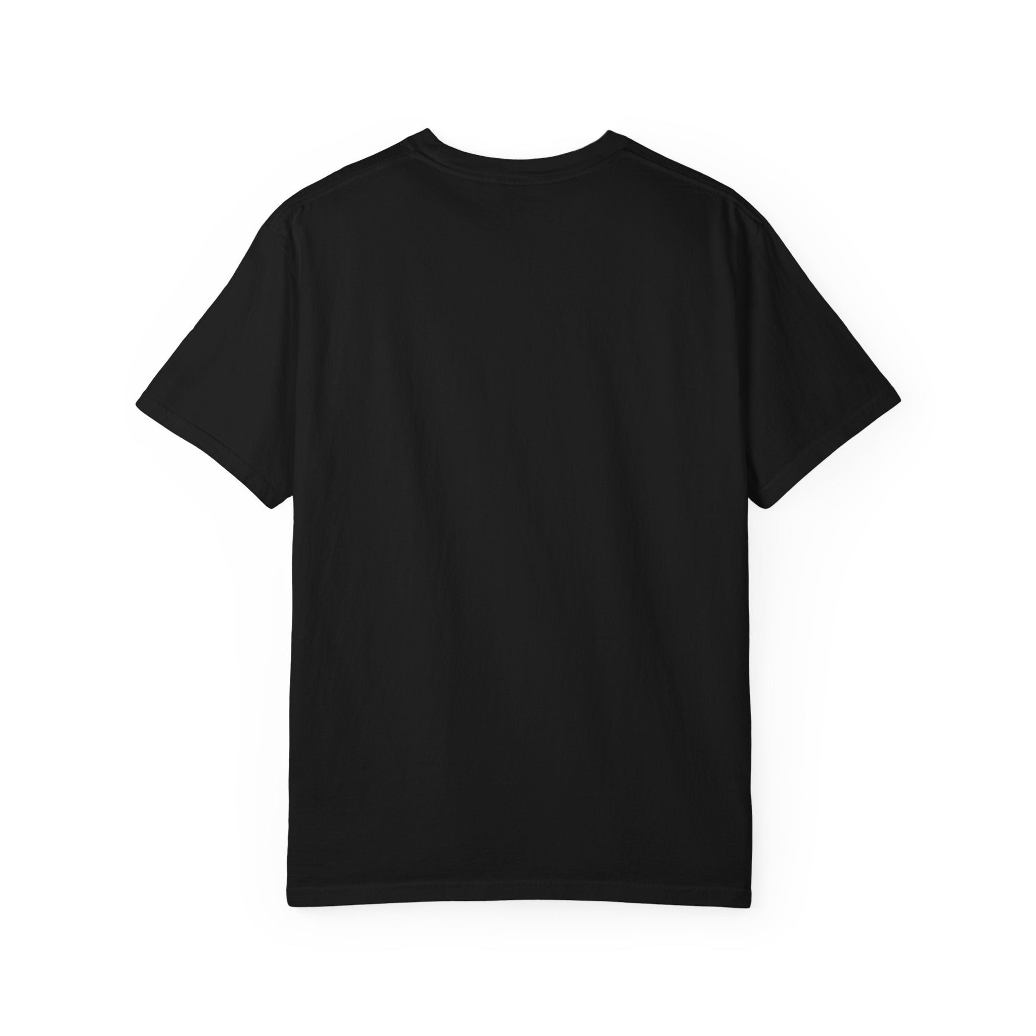 I Protect My Peace T-Shirt — Bold Self-Care Graphic Tee