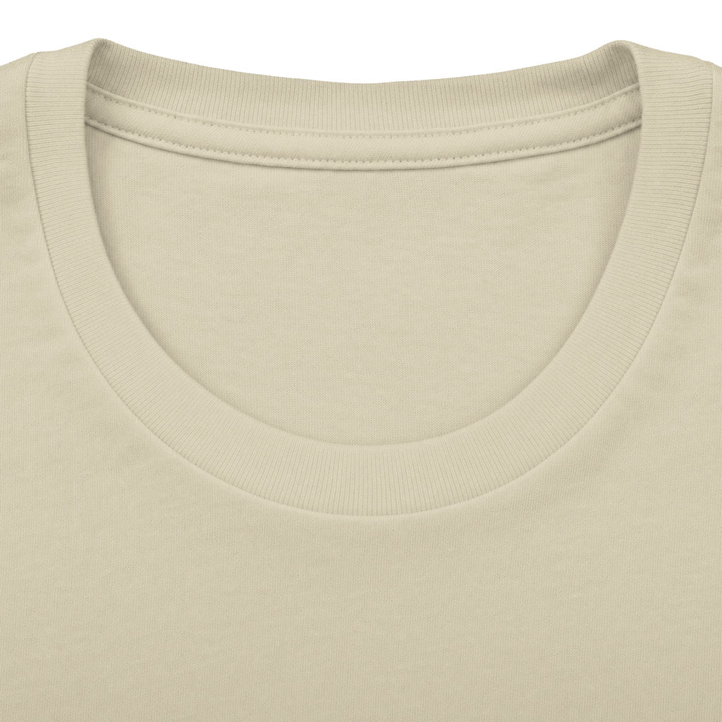 Ghost Family Halloween T‑Shirt — Cute Stacked Ghosts with Bats