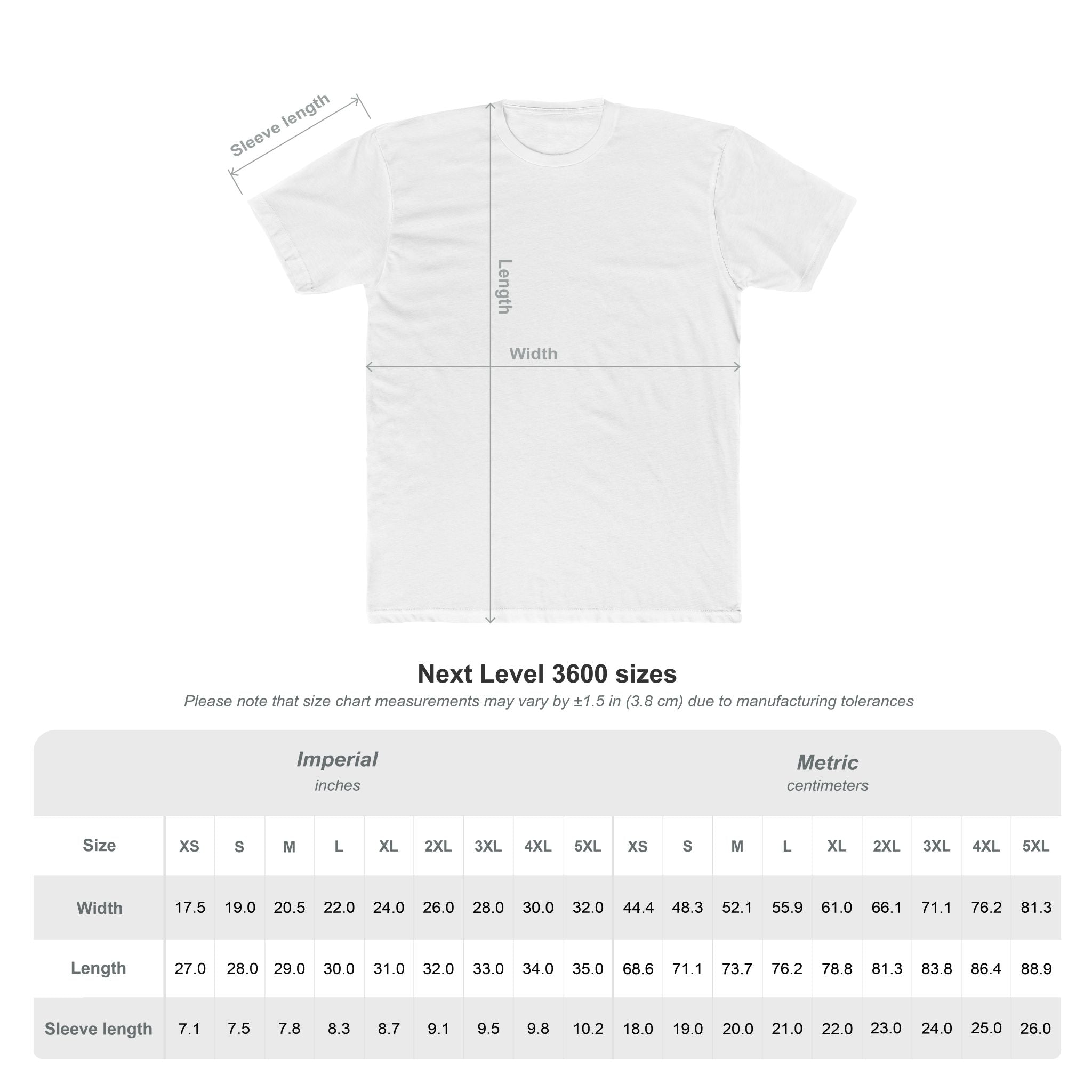 Ghost Family Halloween T‑Shirt — Cute Stacked Ghosts with Bats