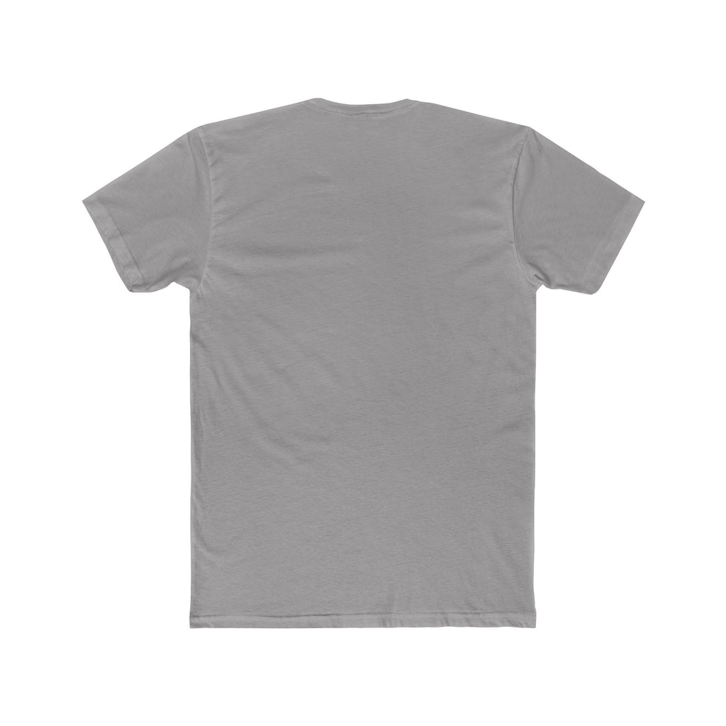 Ghost Family Halloween T‑Shirt — Cute Stacked Ghosts with Bats