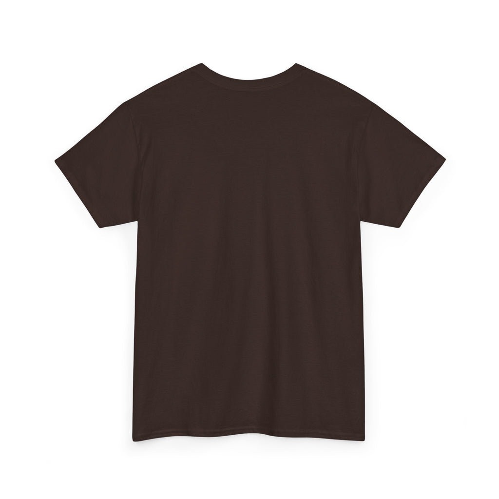 Ghost Squad Tee — Cute Blue Halloween Ghosts Shirt