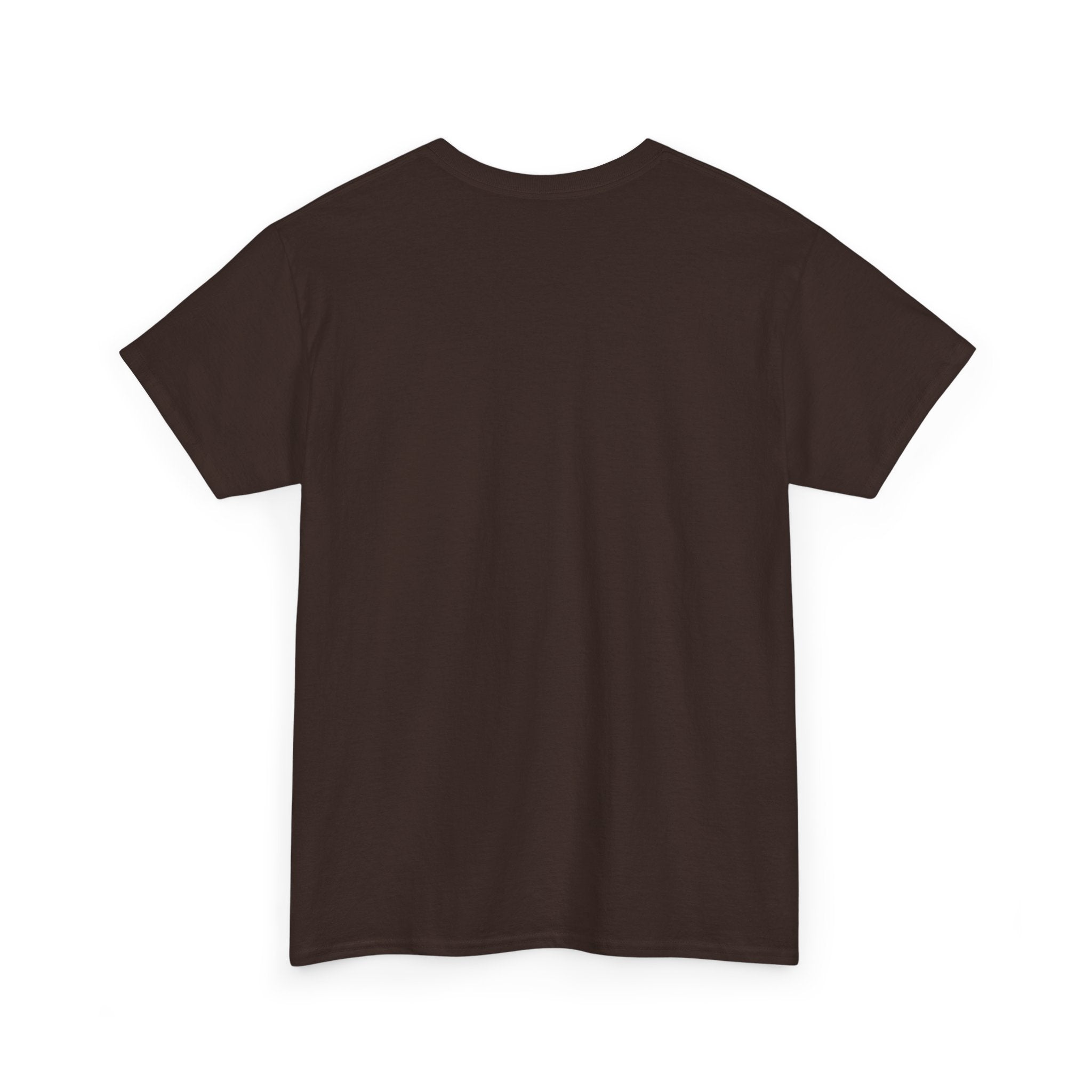 Ghost Squad Tee — Cute Blue Halloween Ghosts Shirt