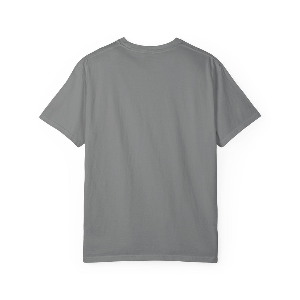 I Protect My Peace T-Shirt — Bold Self-Care Graphic Tee