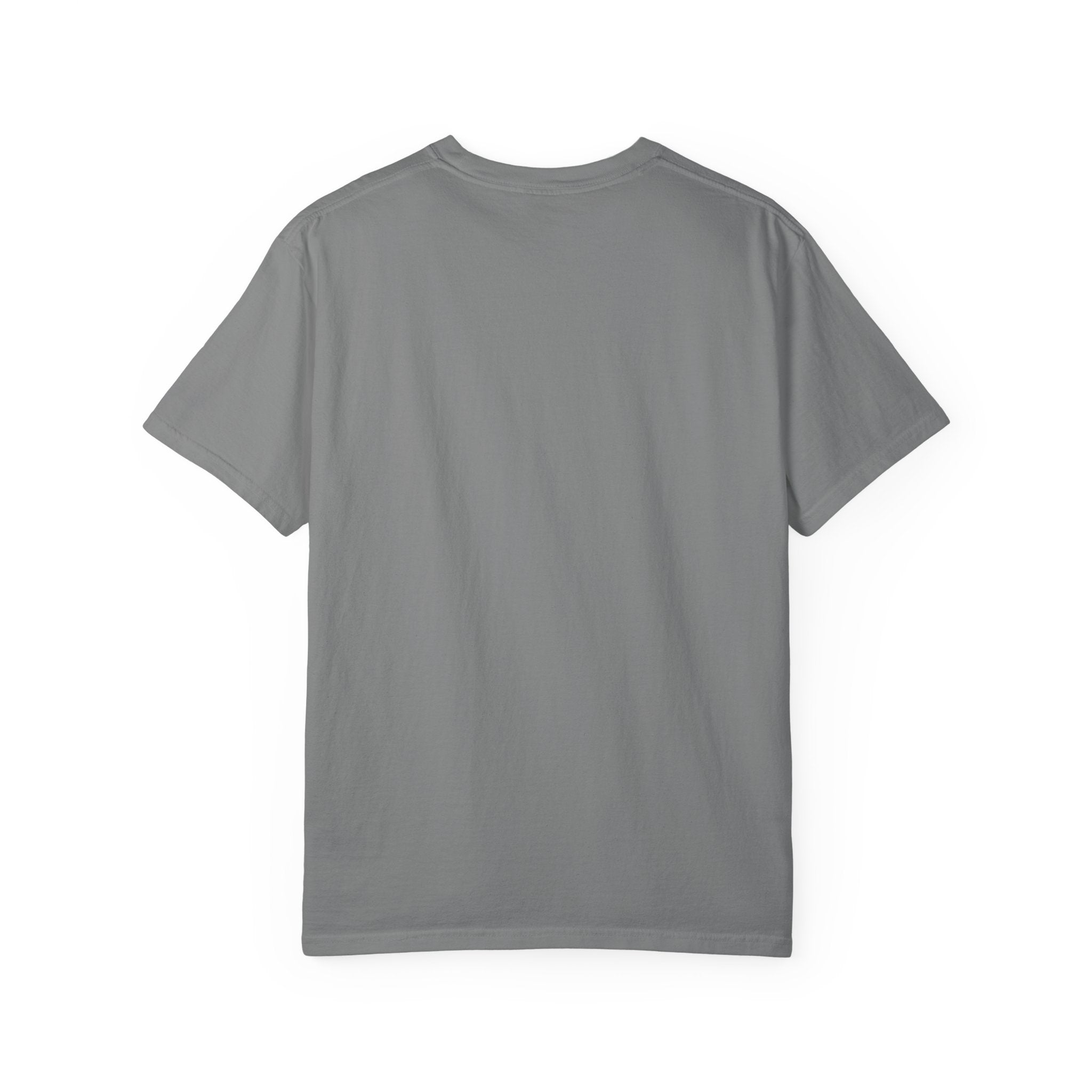 I Protect My Peace T-Shirt — Bold Self-Care Graphic Tee
