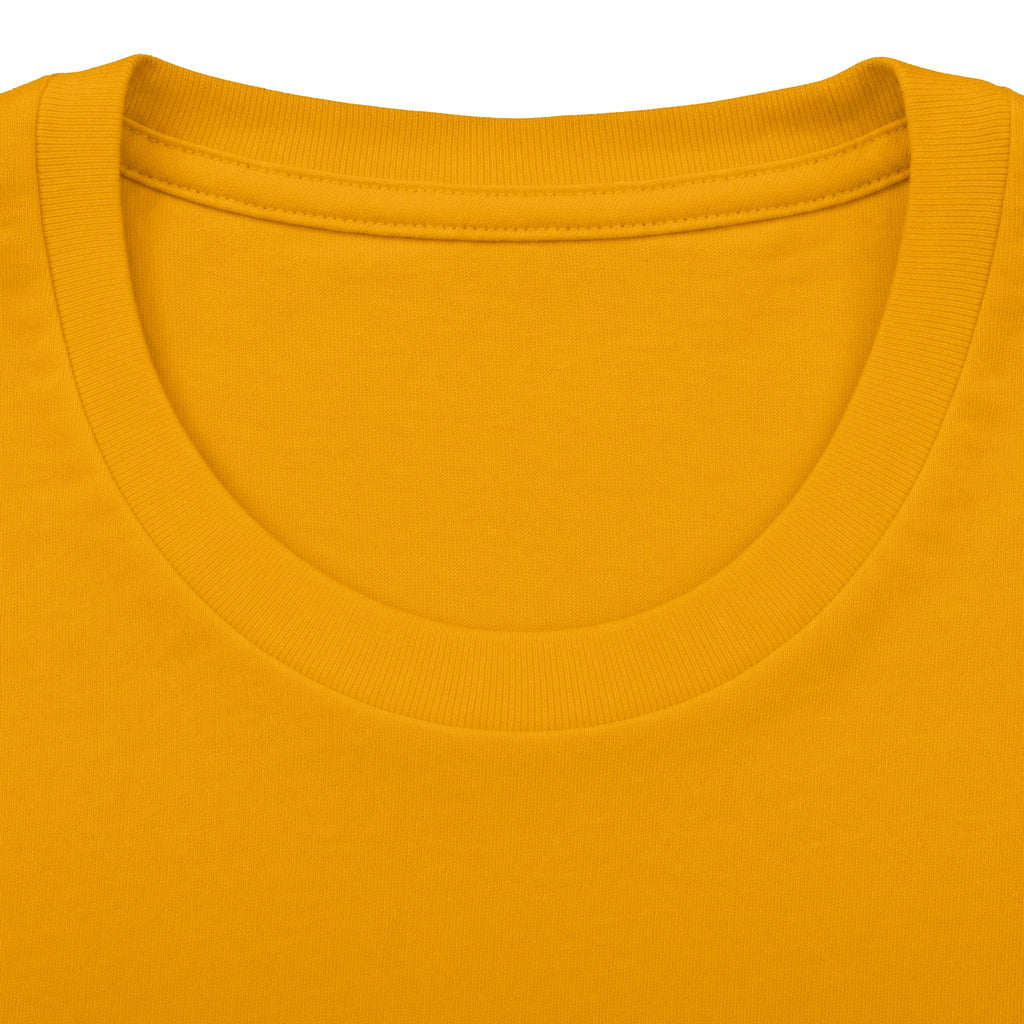 Ghost Family Halloween T‑Shirt — Cute Stacked Ghosts with Bats