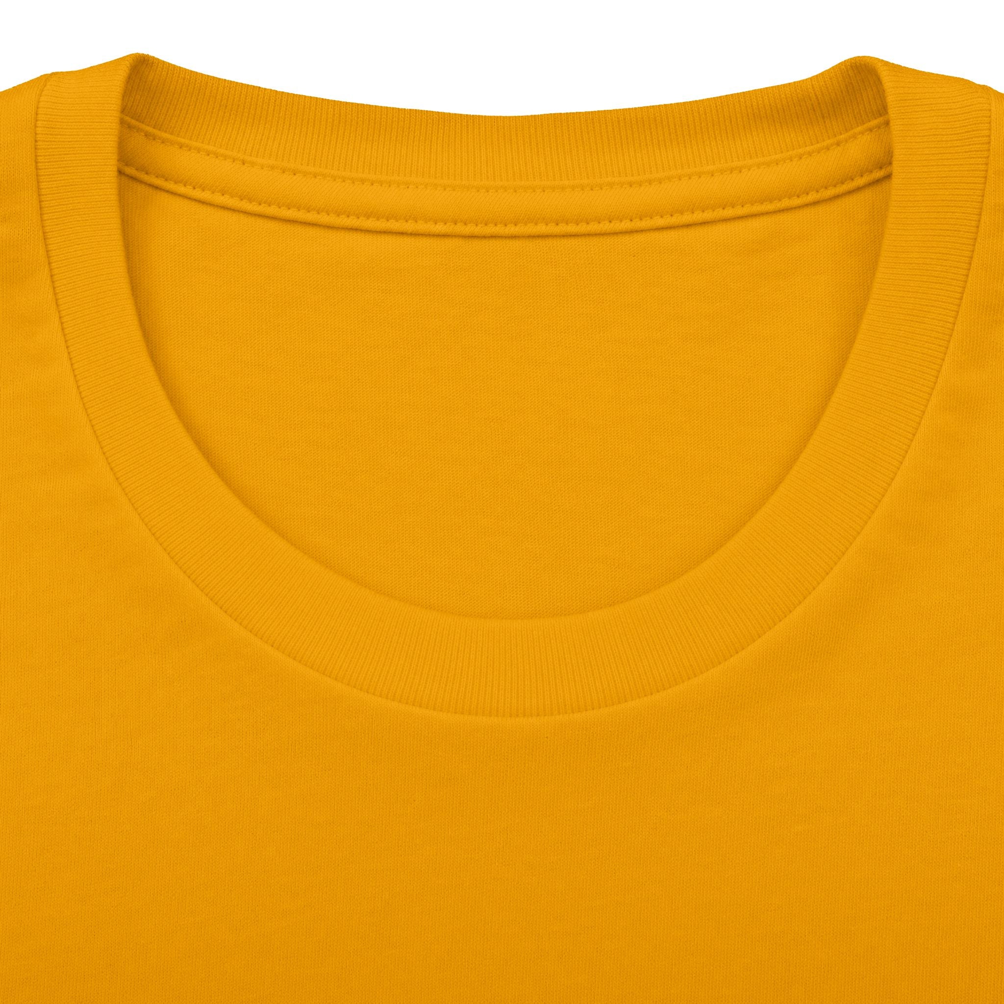 Ghost Family Halloween T‑Shirt — Cute Stacked Ghosts with Bats