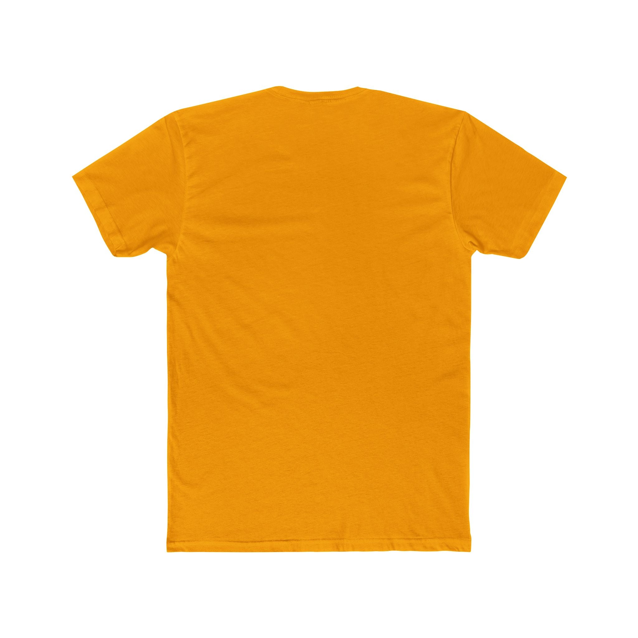 Ghost Family Halloween T‑Shirt — Cute Stacked Ghosts with Bats