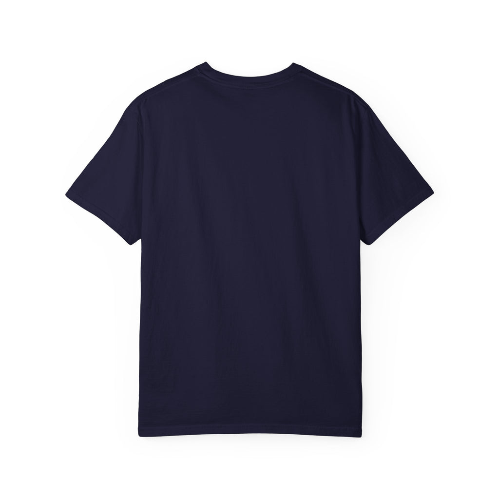 I Protect My Peace T-Shirt — Bold Self-Care Graphic Tee