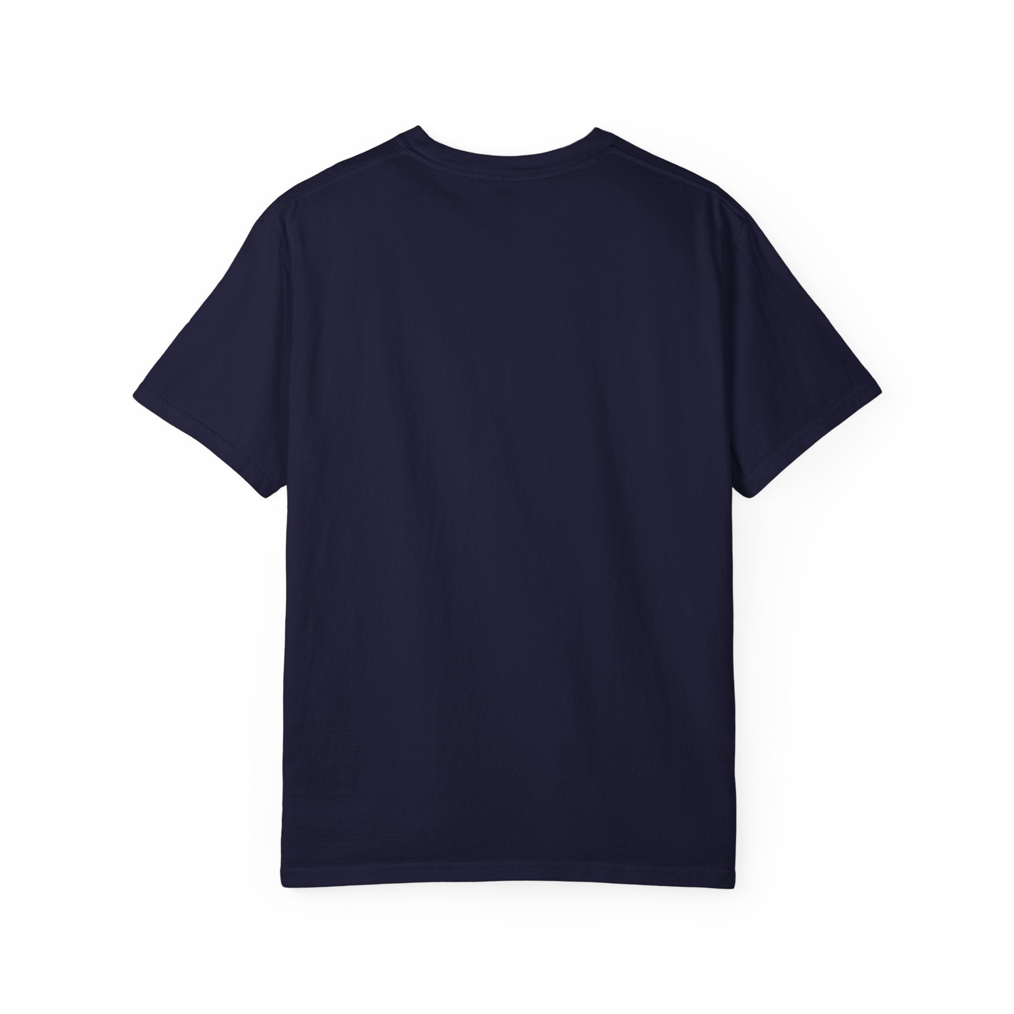 I Protect My Peace T-Shirt — Bold Self-Care Graphic Tee
