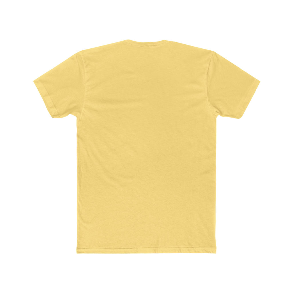 Ghost Family Halloween T‑Shirt — Cute Stacked Ghosts with Bats