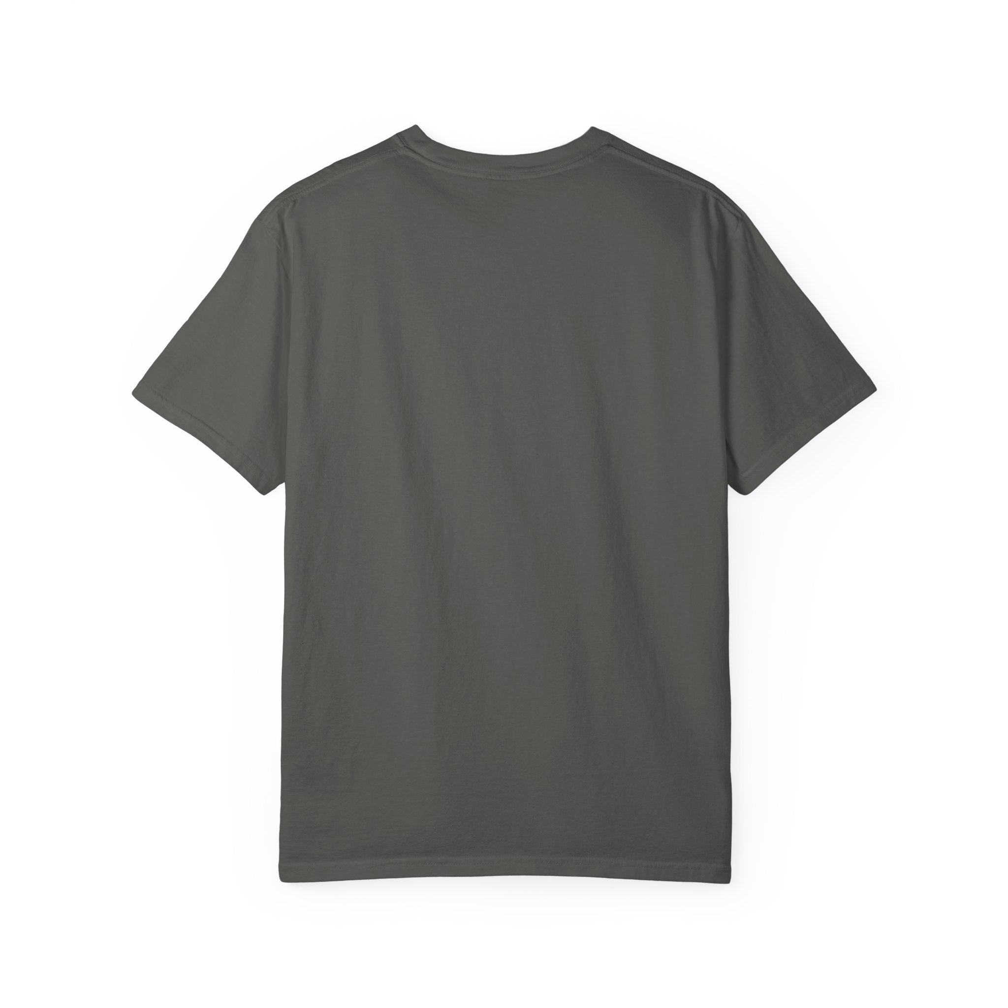 I Protect My Peace T-Shirt — Bold Self-Care Graphic Tee