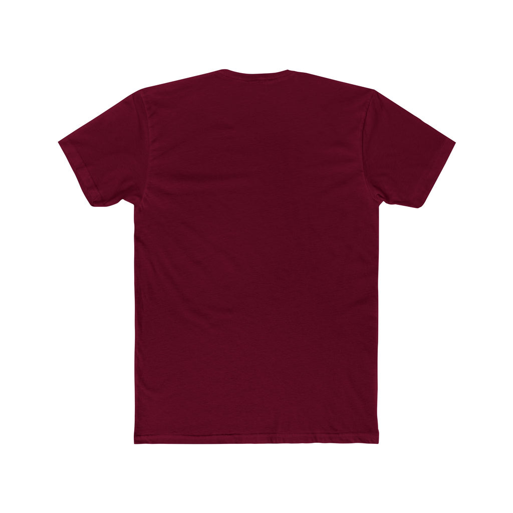 Mental Health Matters T-Shirt — Colorful Brain Awareness Tee