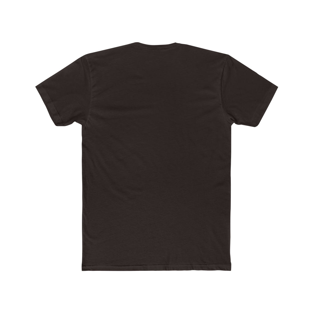 Ghost Family Halloween T‑Shirt — Cute Stacked Ghosts with Bats