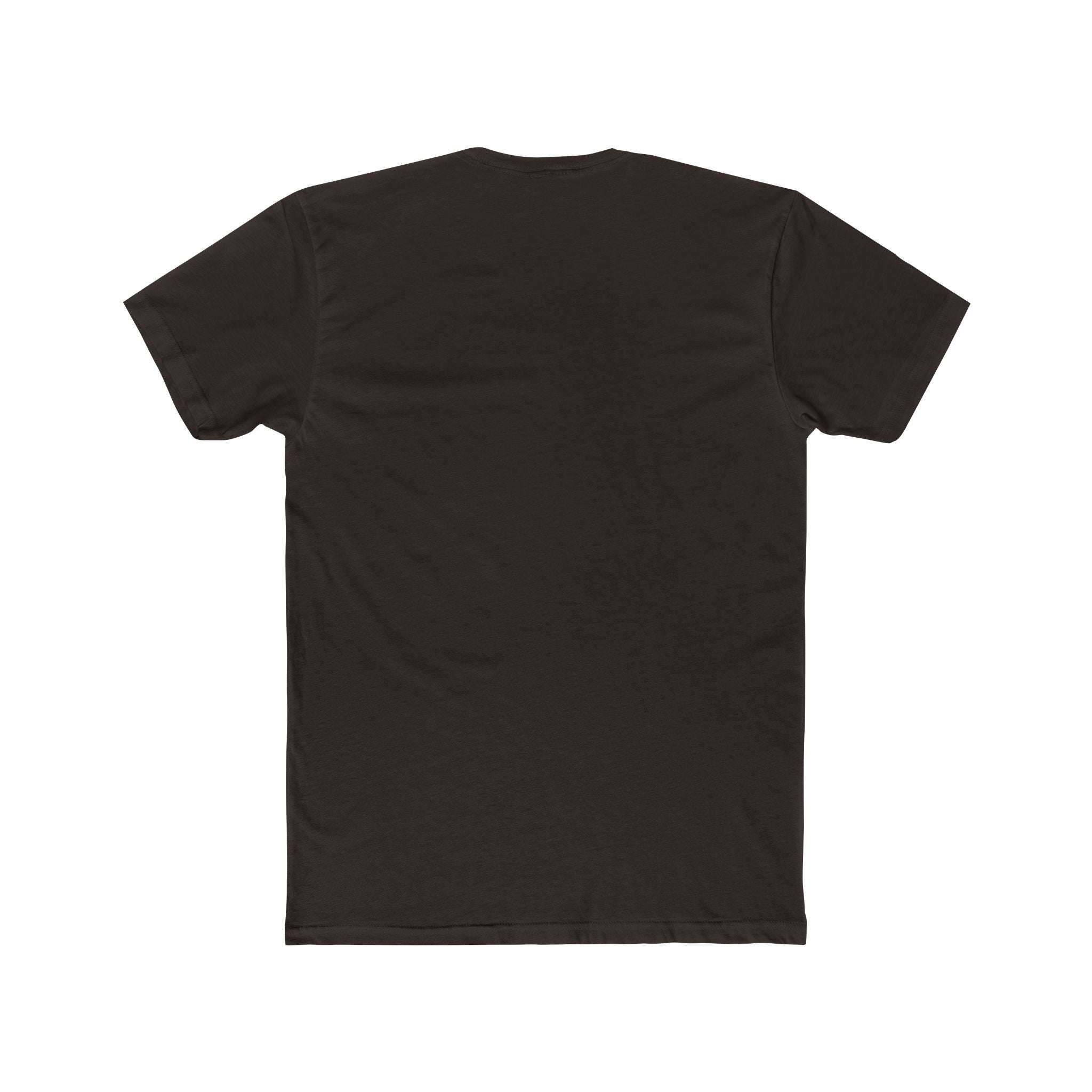 Mental Health Matters T-Shirt — Colorful Brain Awareness Tee