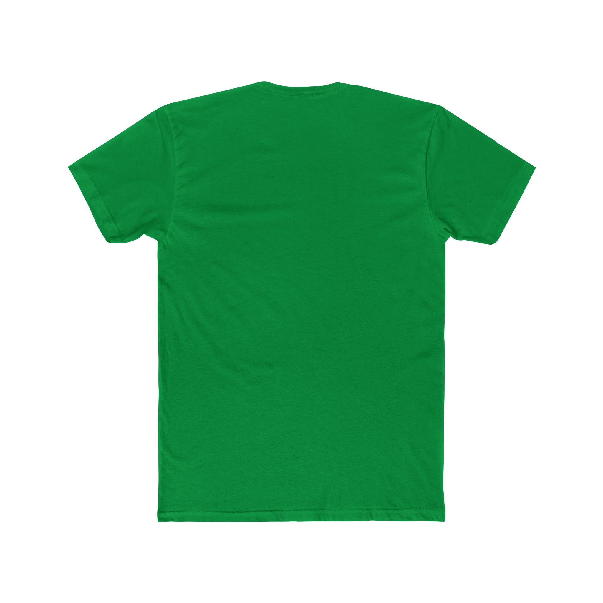 Mental Health Matters T-Shirt — Colorful Brain Awareness Tee