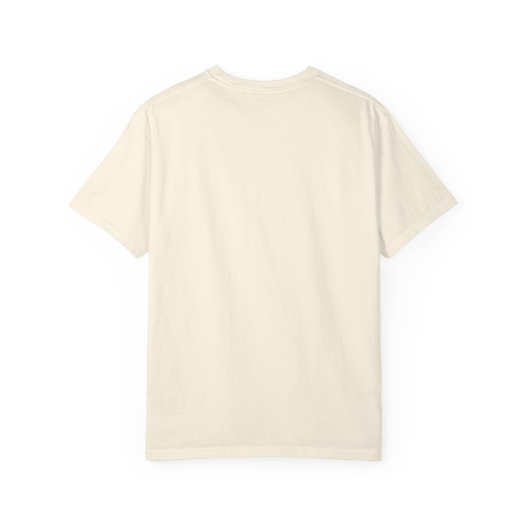 I Protect My Peace T-Shirt — Bold Self-Care Graphic Tee